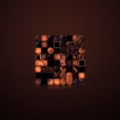 Item #384000045 Media