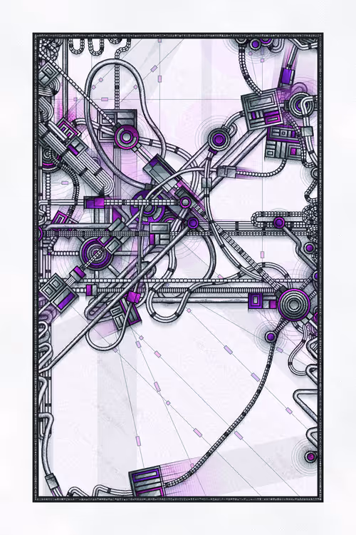 Item #436000595 Media