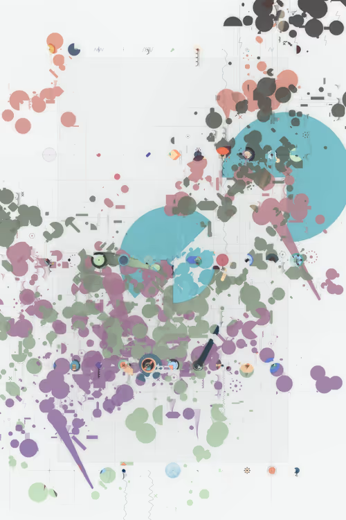 Item #452000043 Media