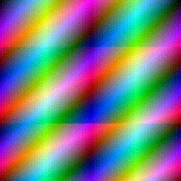 Item #376000236 Media