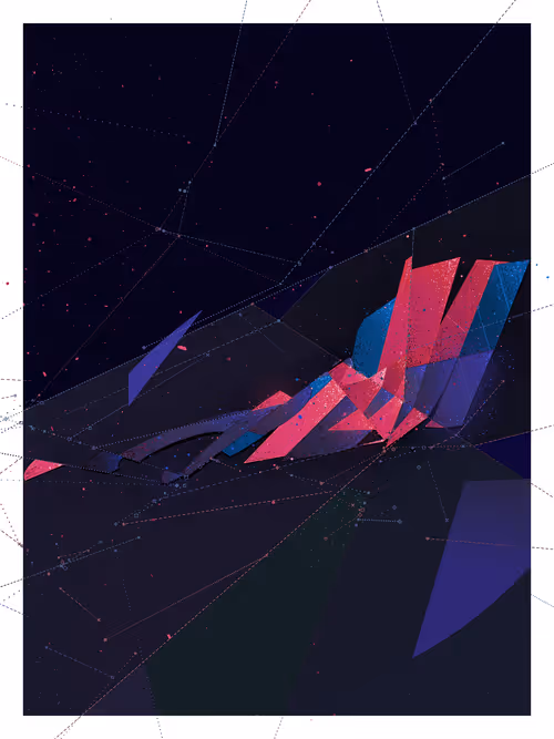 Item #379000073 Media