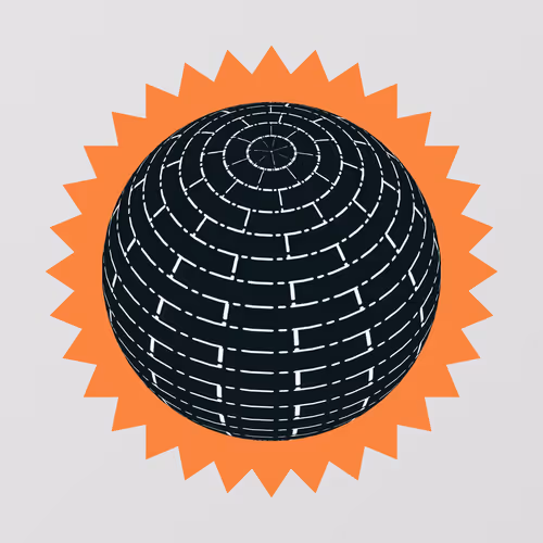 Coalition By Generative Artworks