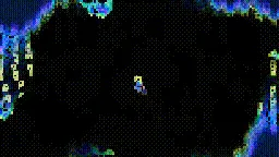 Item #472000062 Media