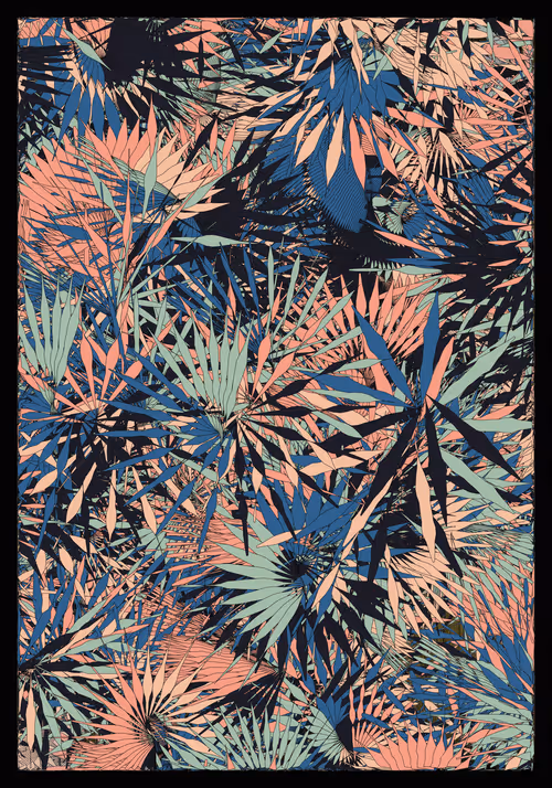 Item #382000137 Media