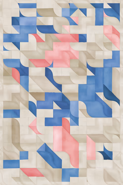 Item #482000452 Media