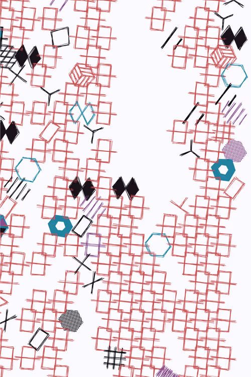 Item #425000036 Media