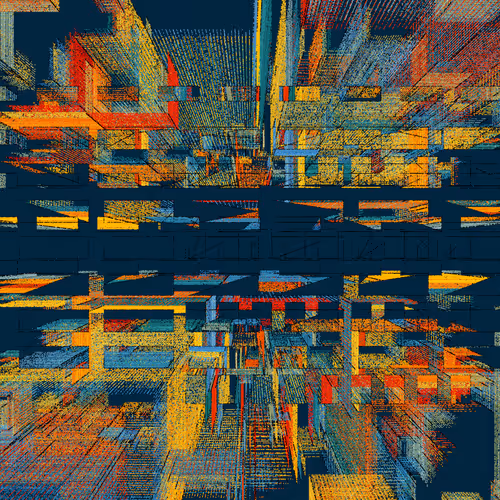 Item #381000238 Media