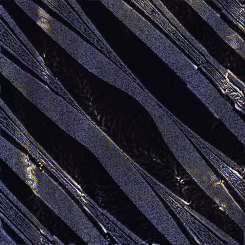 Item #416000244 Media