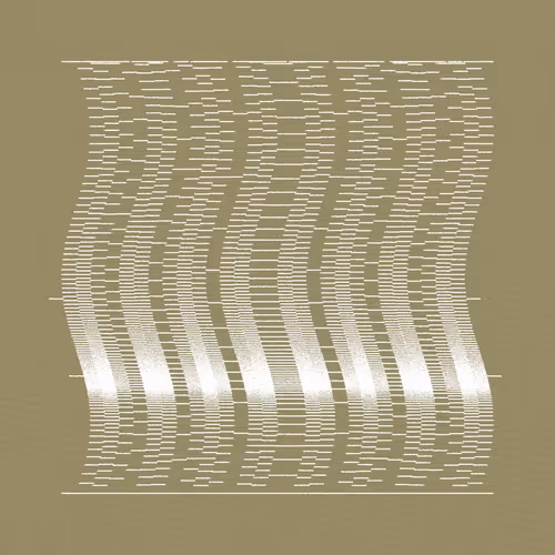 Item #389000015 Media