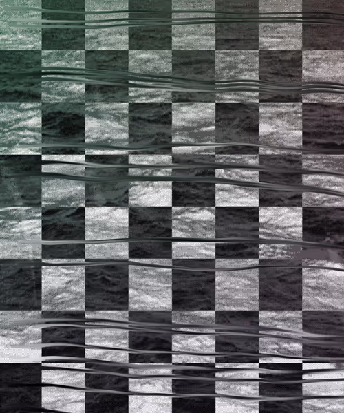 Item #405000102 Media