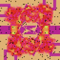 Item #395000115 Media