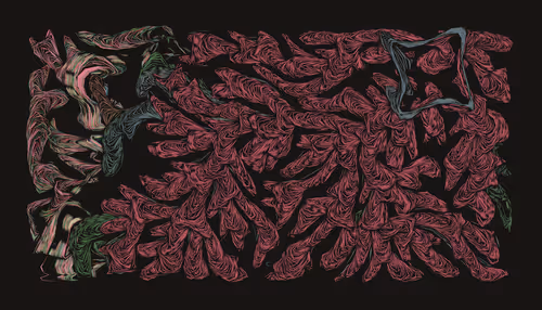 Item #456000158 Media