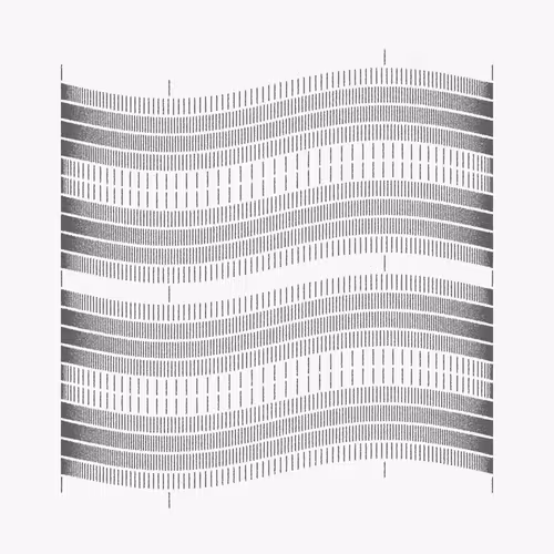 Item #389000048 Media