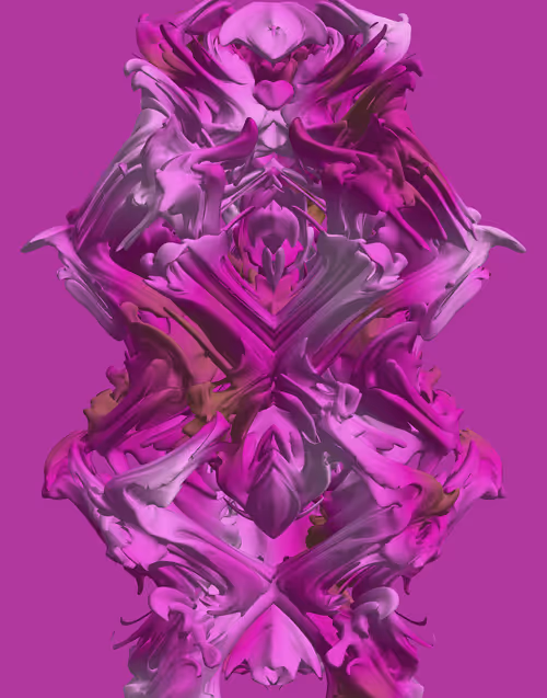 Item #391000006 Media