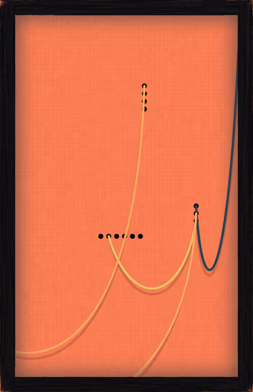 Item #431000025 Media