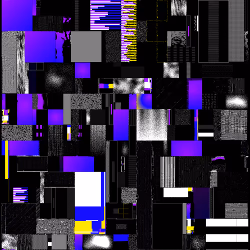 Item #426000815 Media