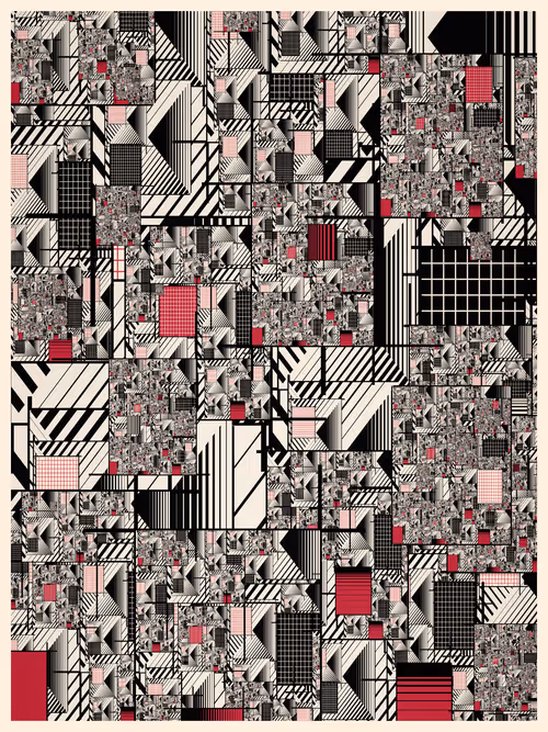 Item #392000166 Media