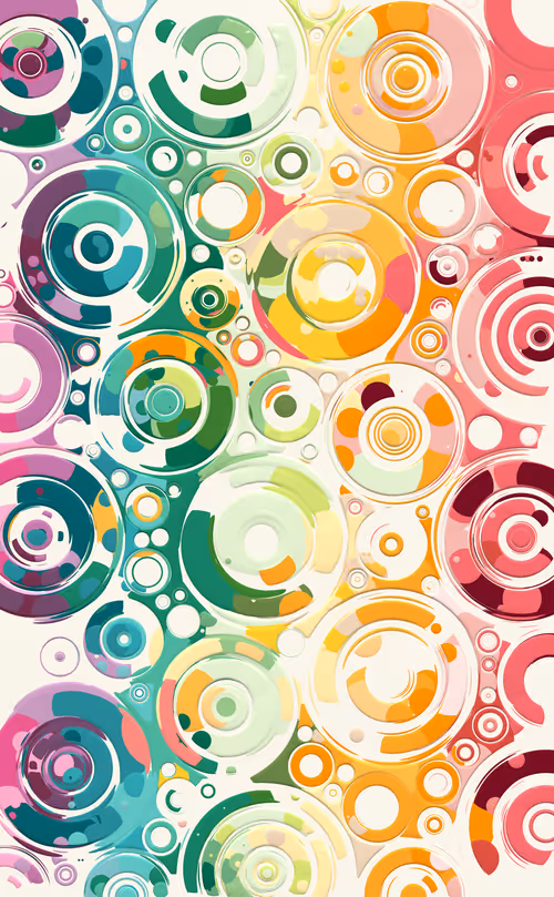 Item #486000027 Media