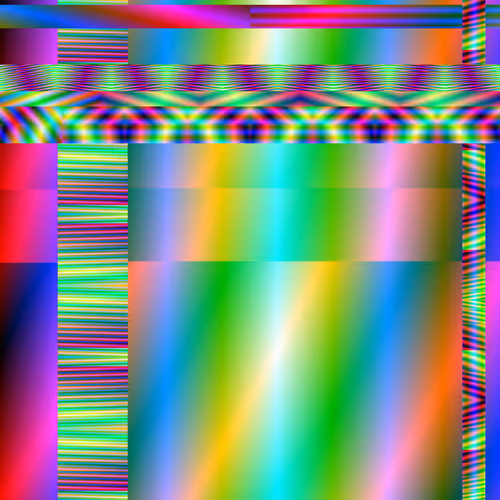 Item #440000018 Media