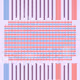 447000156