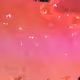428000178