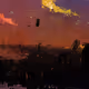 428000078