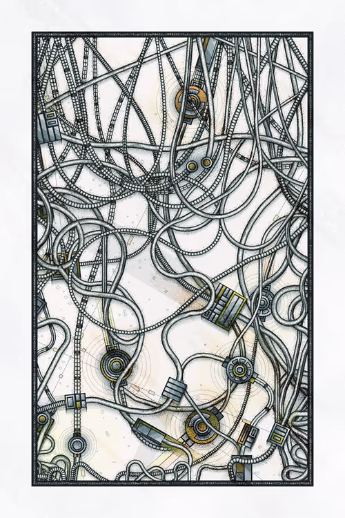 Item #436000532 Media