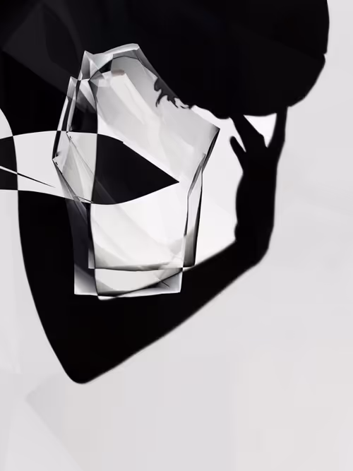 Item #455000281 Media