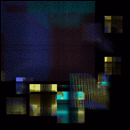 Item #480000390 Media