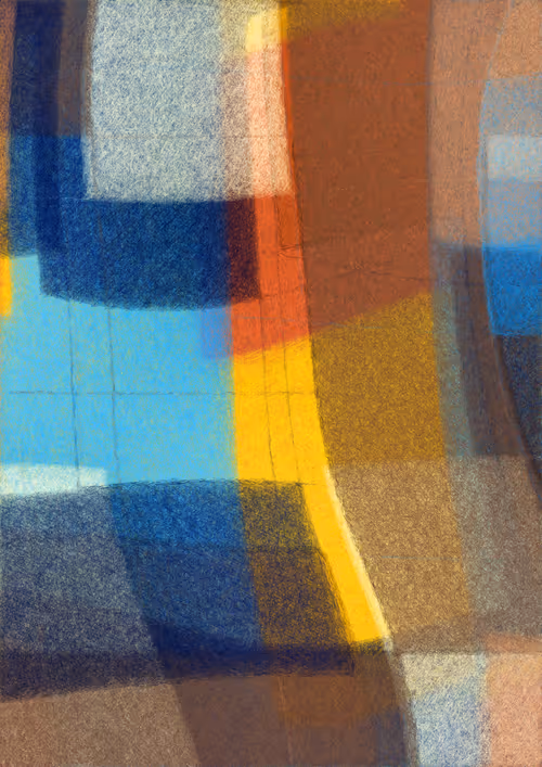 Item #409000133 Media