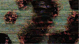 Item #472000068 Media