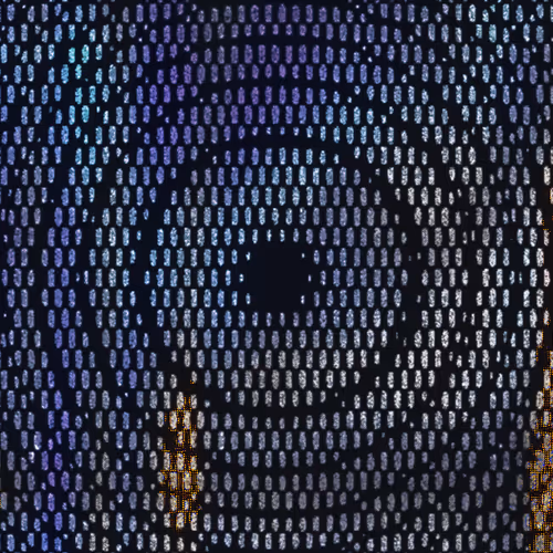 Item #416000104 Media