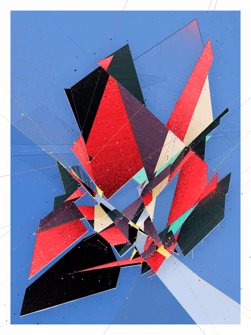 Item #379000431 Media