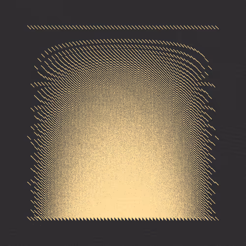 Item #389000184 Media