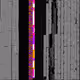 426000076