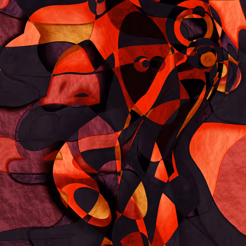 Vaxt By Tengil
