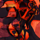 488000057