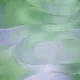 399000308