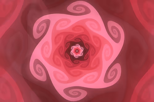 Item #394000024 Media