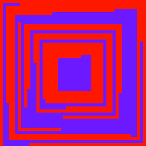 Item #490000227 Media