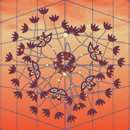 Item #380000004 Media