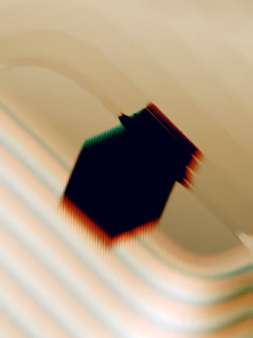 Item #484000092 Media