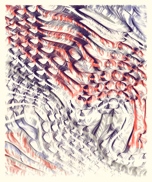 Item #445000020 Media