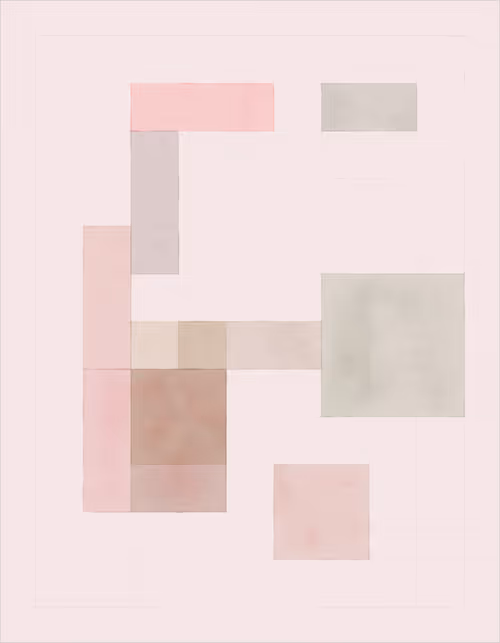 Item #427000012 Media