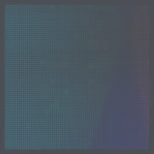 Bright By Heeey