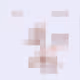 427000011