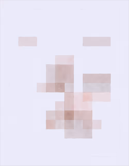 Item #427000011 Media