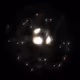 424000165