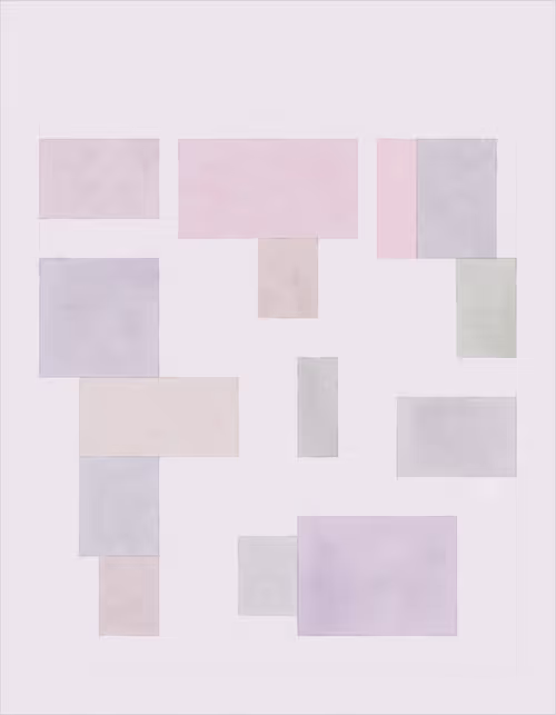 Item #427000025 Media