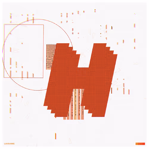 Item #400000023 Media